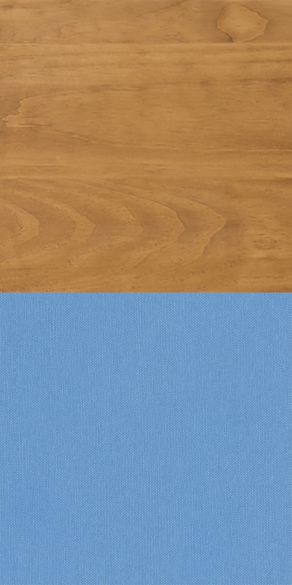 02-silvertex-lagoon.jpg