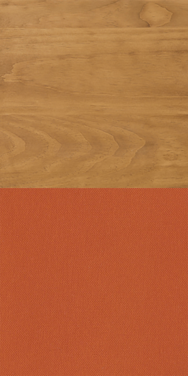 02-silvertex-mandarin.jpg