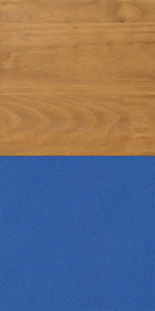 02-silvertex-marine-blue.jpg