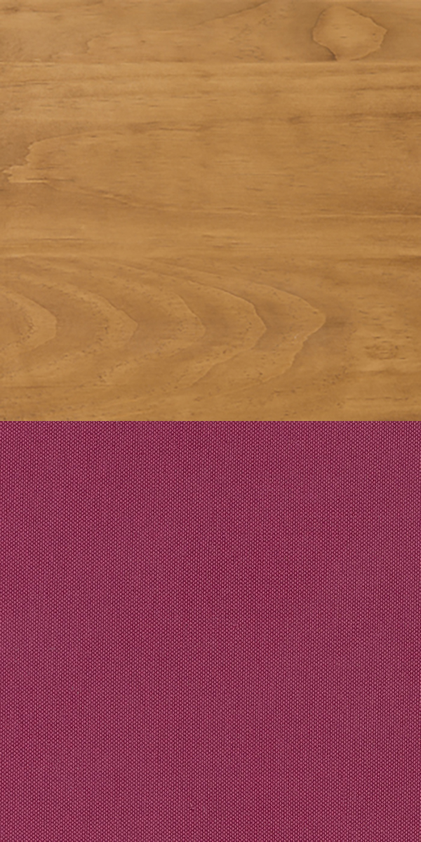 02-silvertex-raspberry.jpg