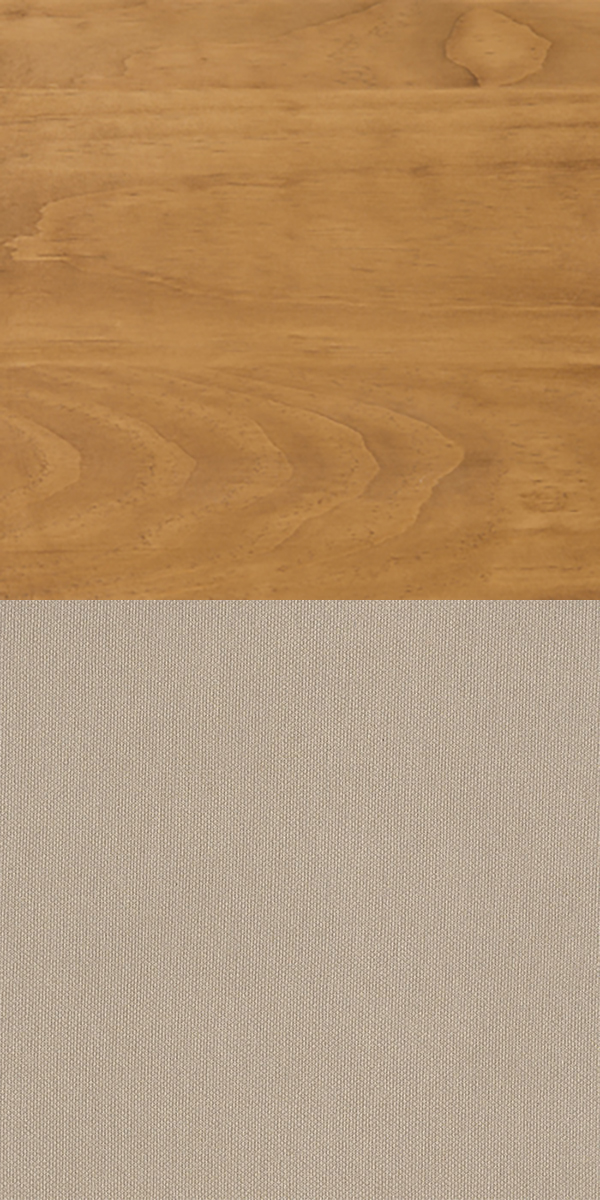 02-silvertex-taupe.jpg