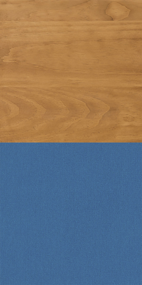 02-silvertex-turquoise.jpg