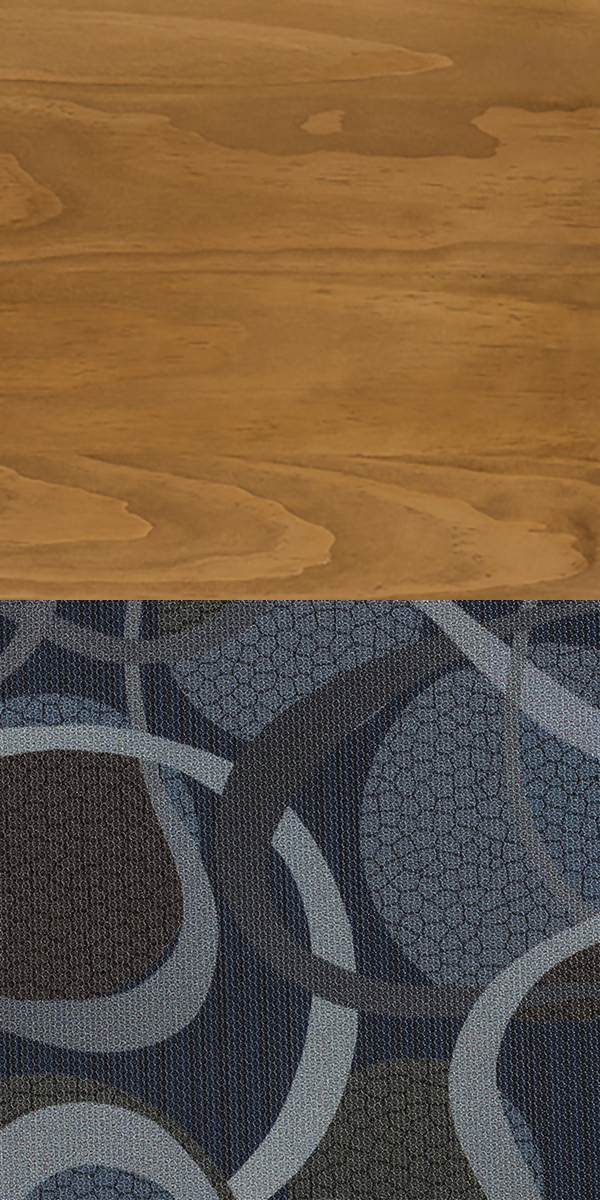 02celebration-slate-blue.jpg