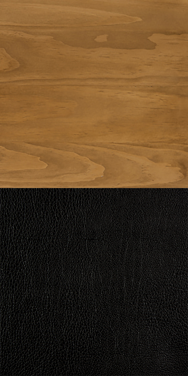 02roman-black.jpg