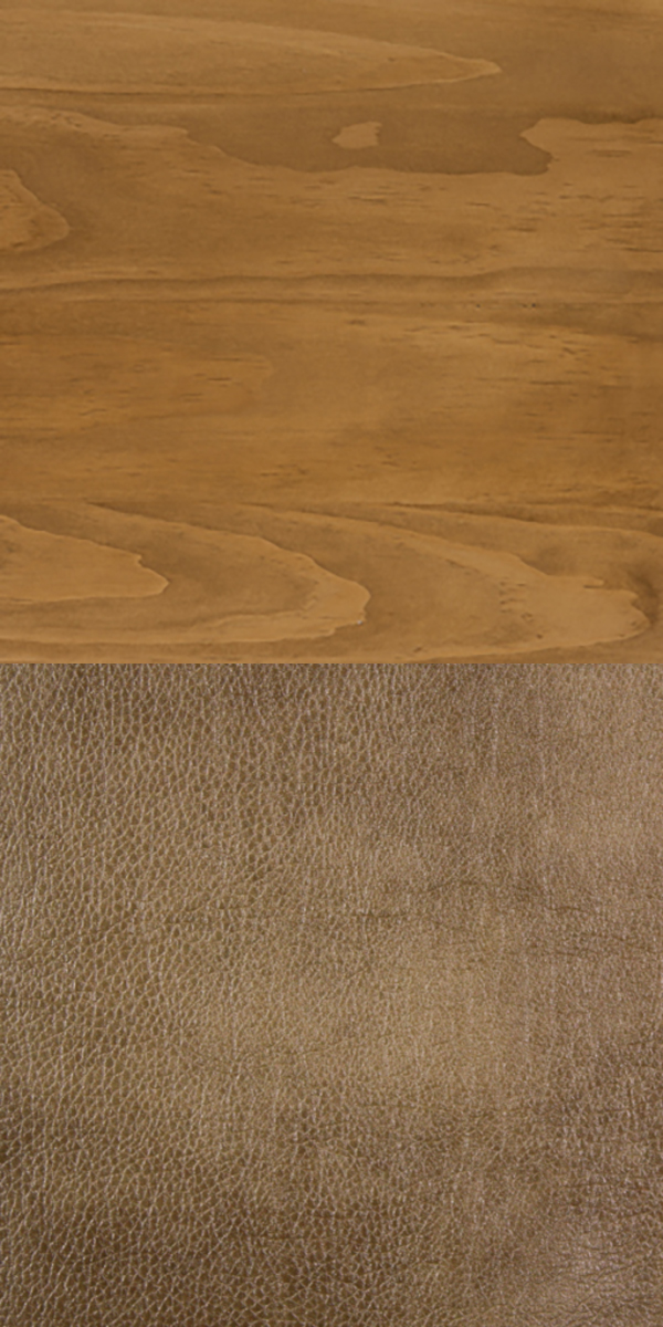 02roman-chestnut.jpg