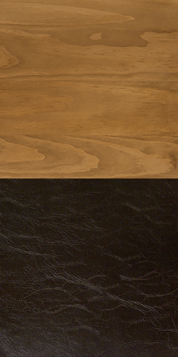 02tuscan-chocolate.jpg