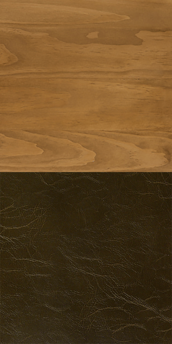 02tuscan-taupe.jpg