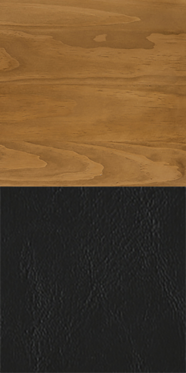 02wallaby-black.jpg