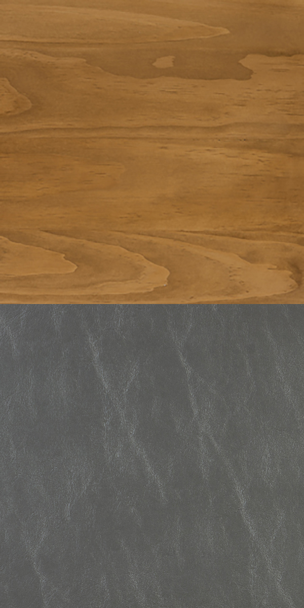02wallaby-gunmetal.jpg