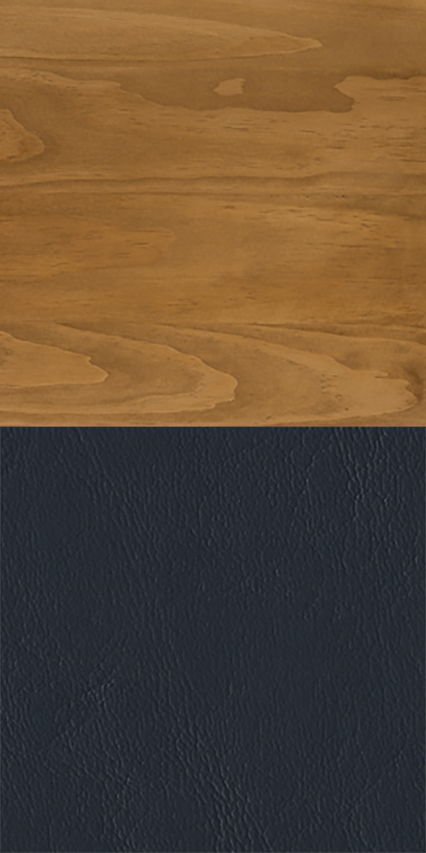 02wallaby-imperial-blue.jpg