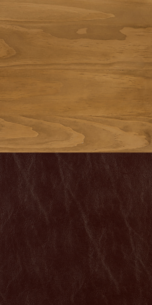 02wallaby-maroon.jpg