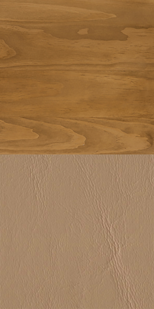 02wallaby-tan.jpg