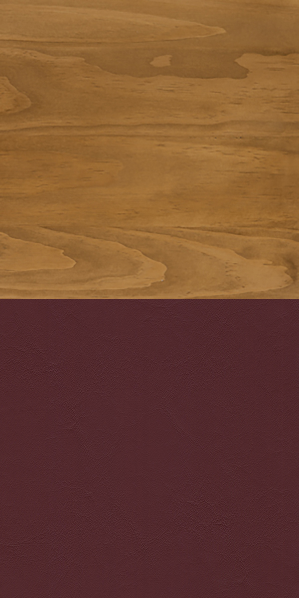 02zander-burgundy.jpg