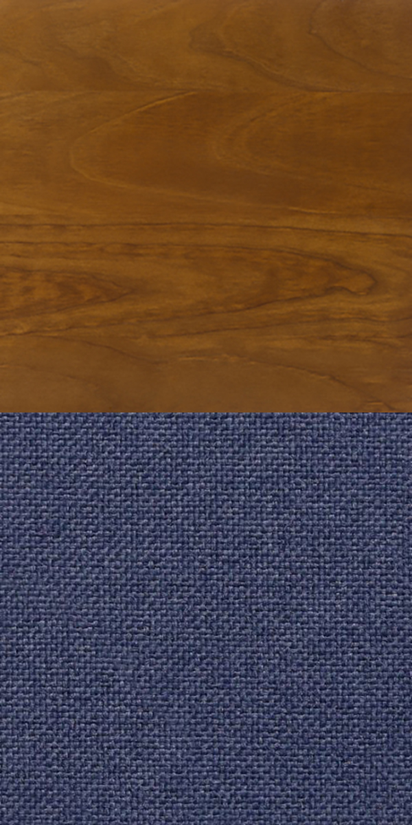 03-sherpa-indigo.jpg