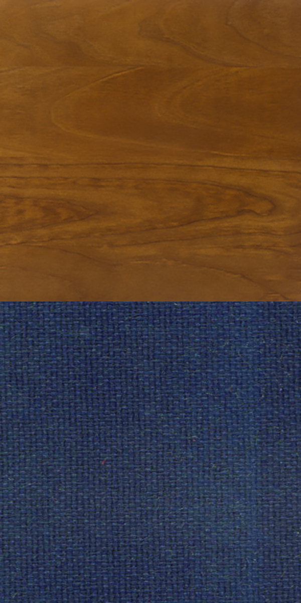 03-sherpa-navy.jpg