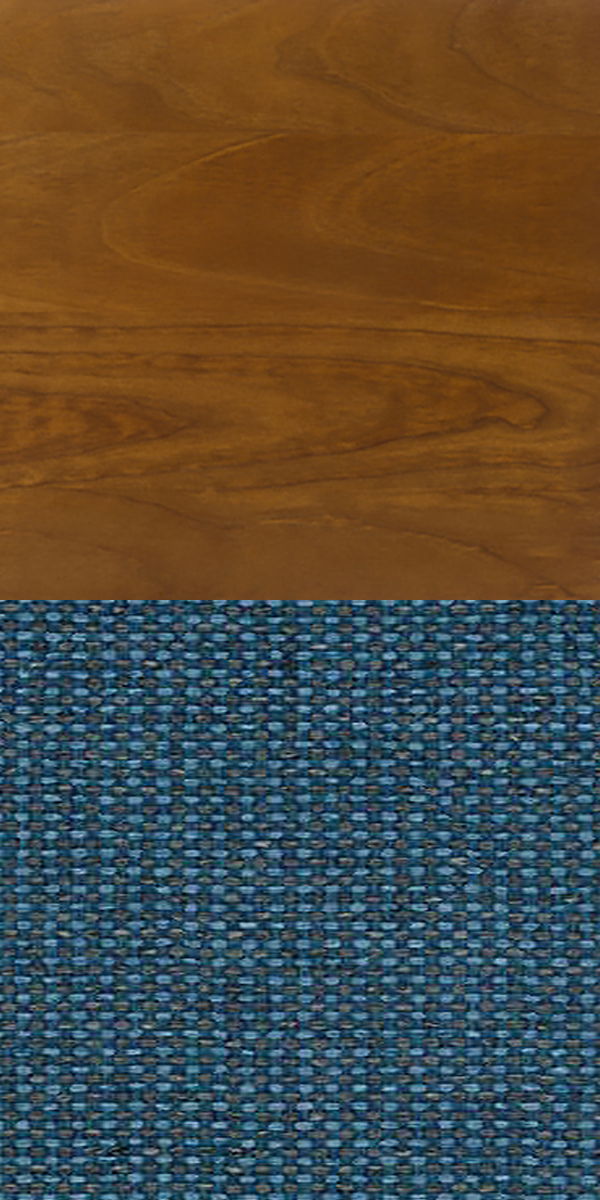 03-shire-shire-steel-blue.jpg
