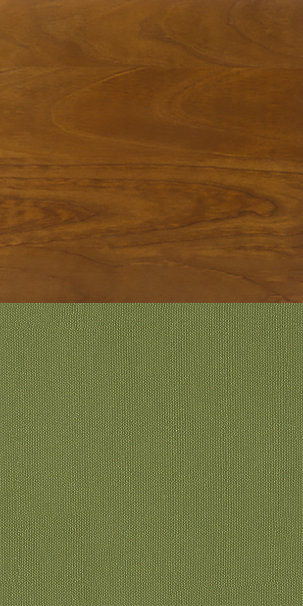 03-silvertex-basil.jpg