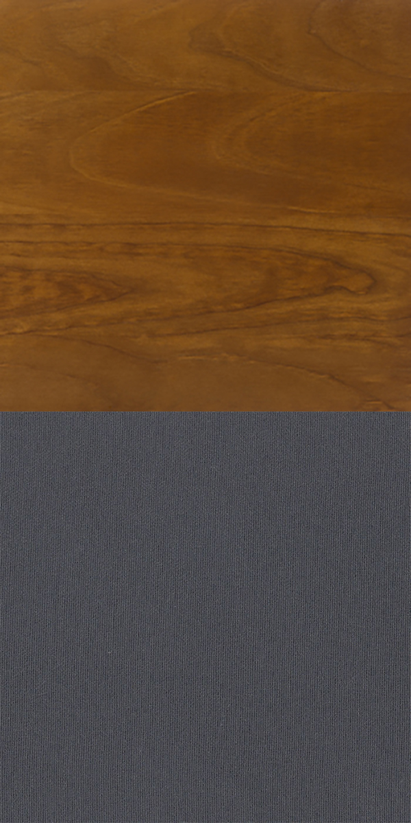 03-silvertex-carbon.jpg