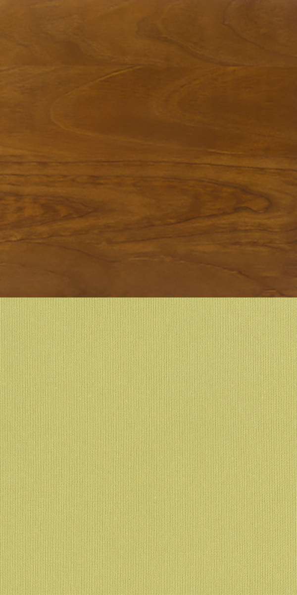 03-silvertex-celery.jpg