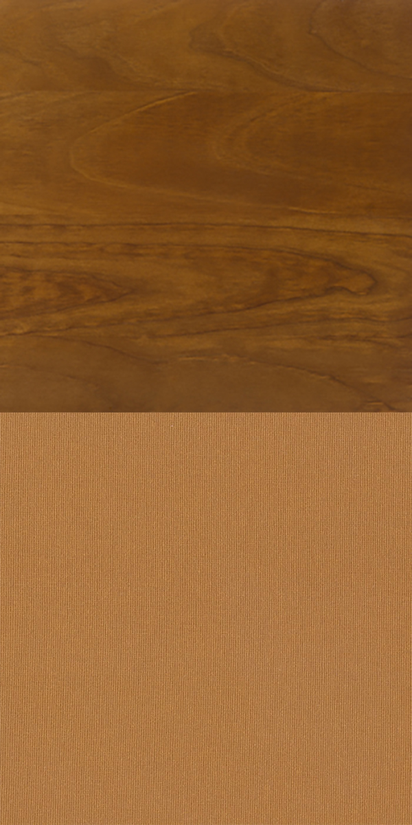 03-silvertex-chestnut.jpg