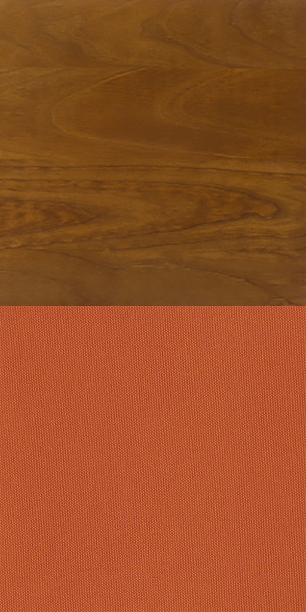 03-silvertex-mandarin.jpg