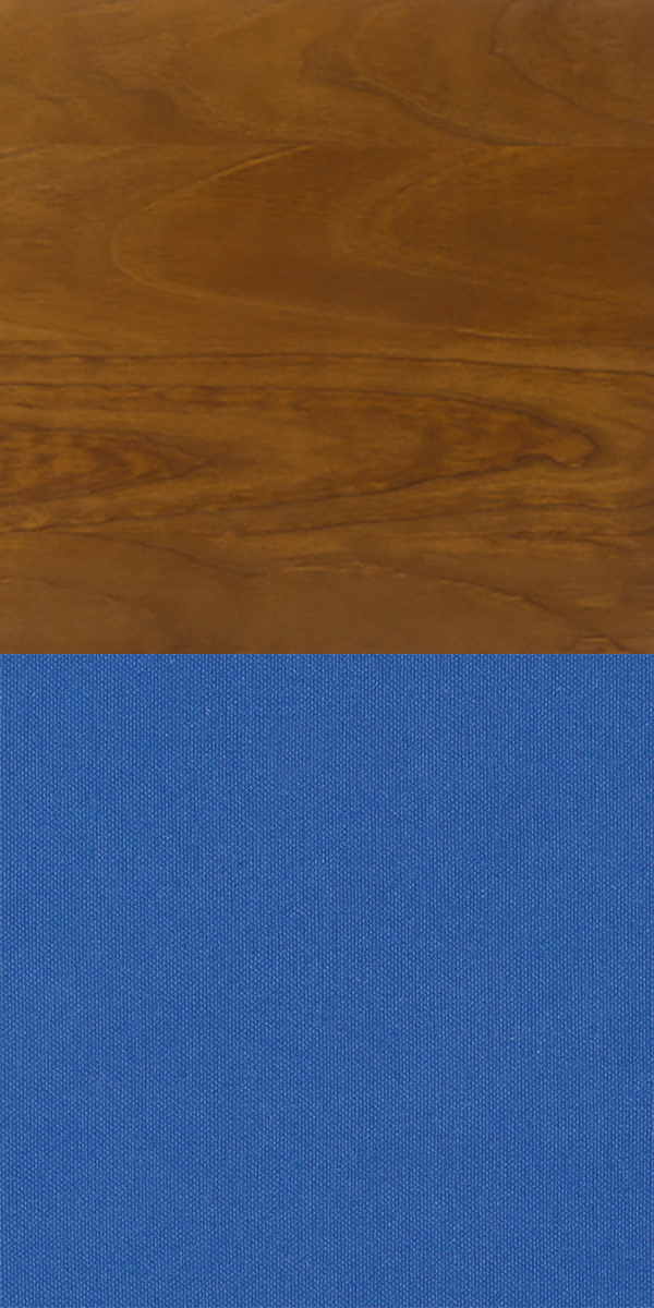 03-silvertex-marine-blue.jpg