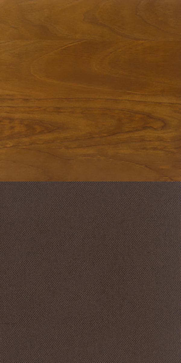 03-silvertex-mocha.jpg