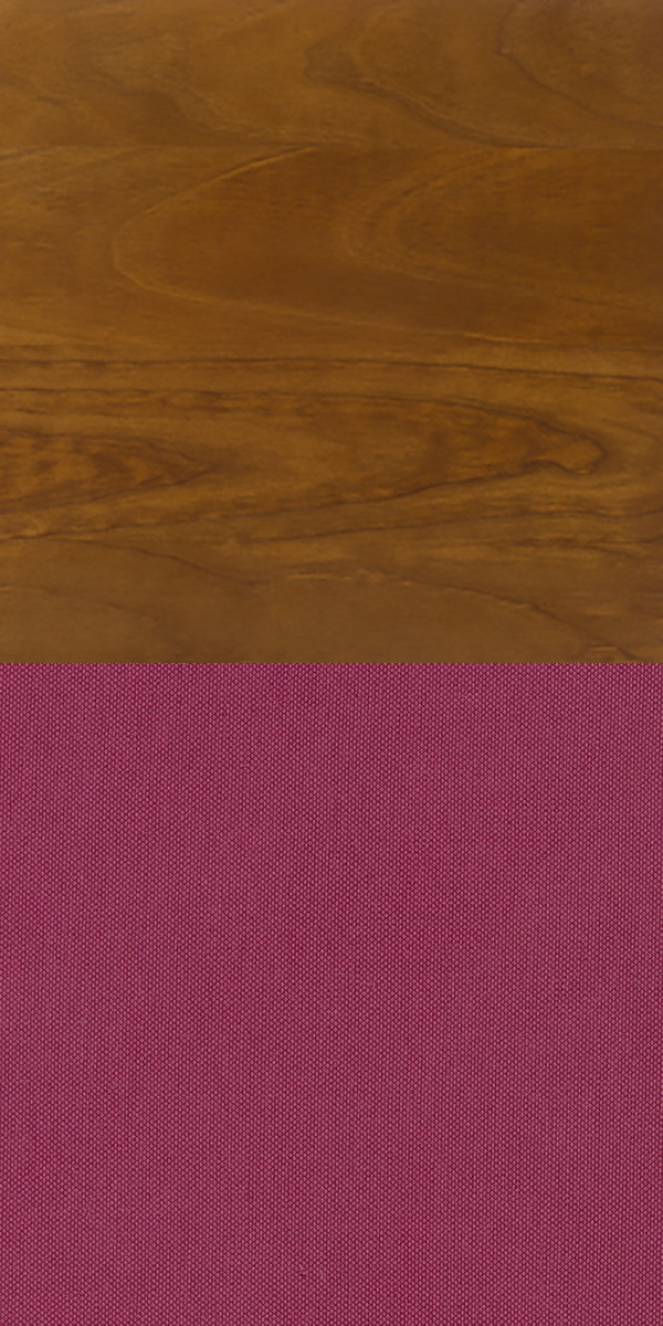 03-silvertex-raspberry.jpg