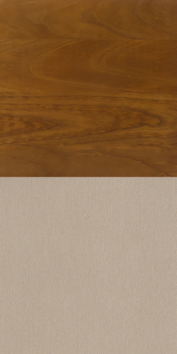 03-silvertex-taupe.jpg