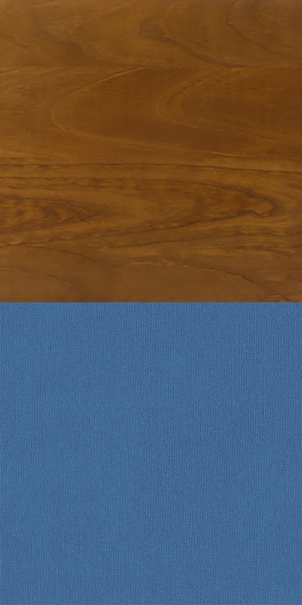 03-silvertex-turquoise.jpg