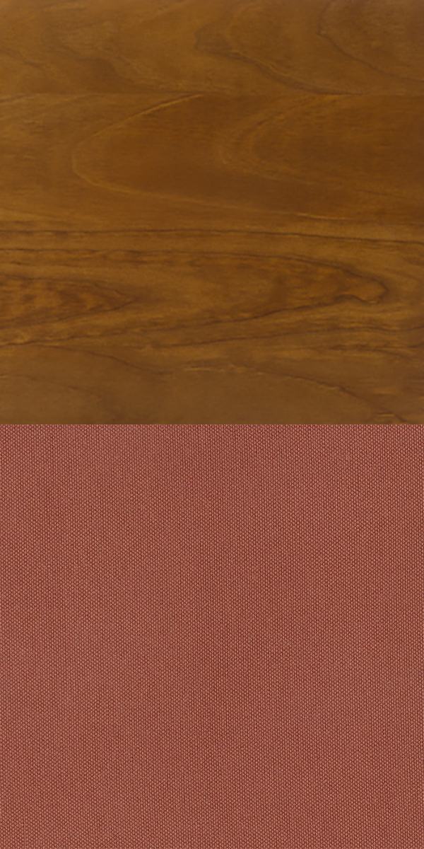 03-silvertex-umber.jpg
