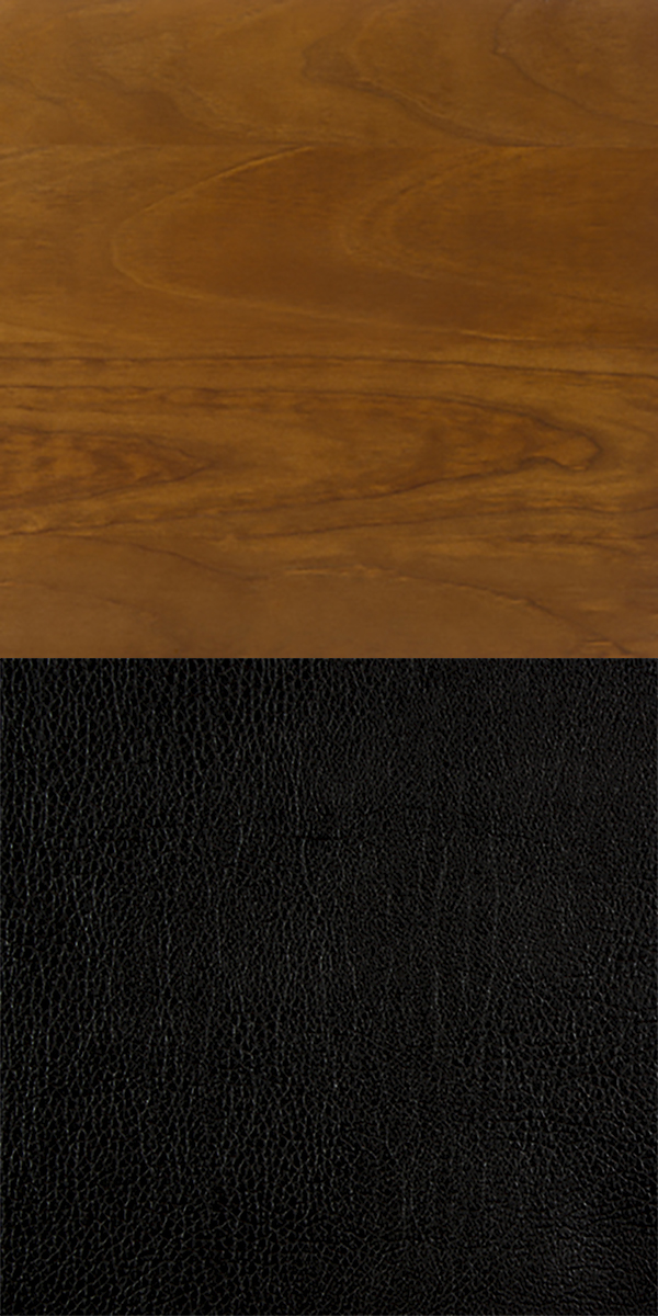 03roman-black.jpg
