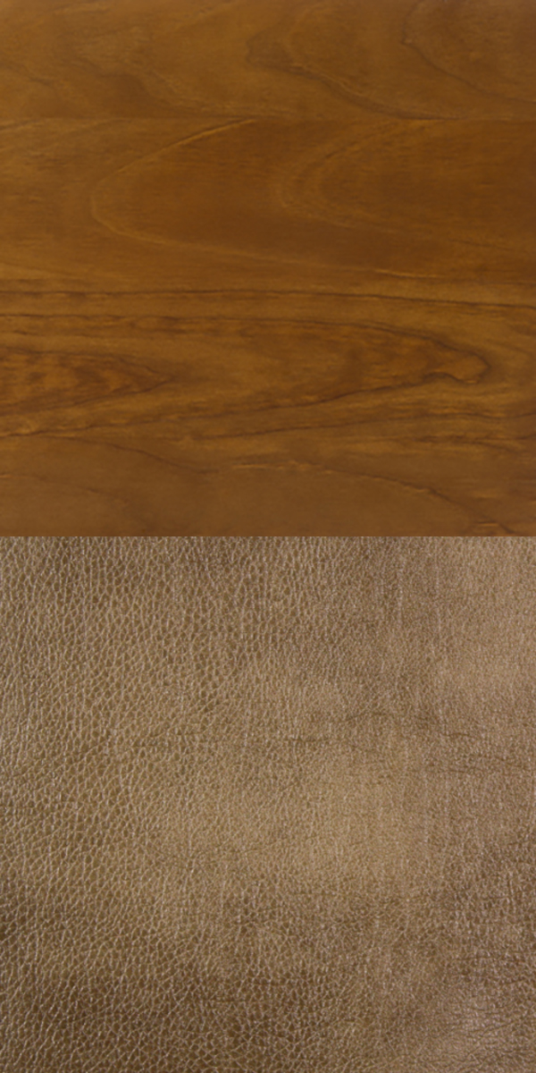 03roman-chestnut.jpg
