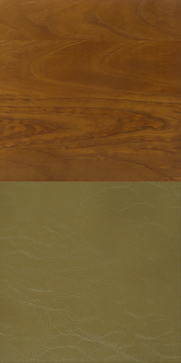 03tuscan-cream.jpg