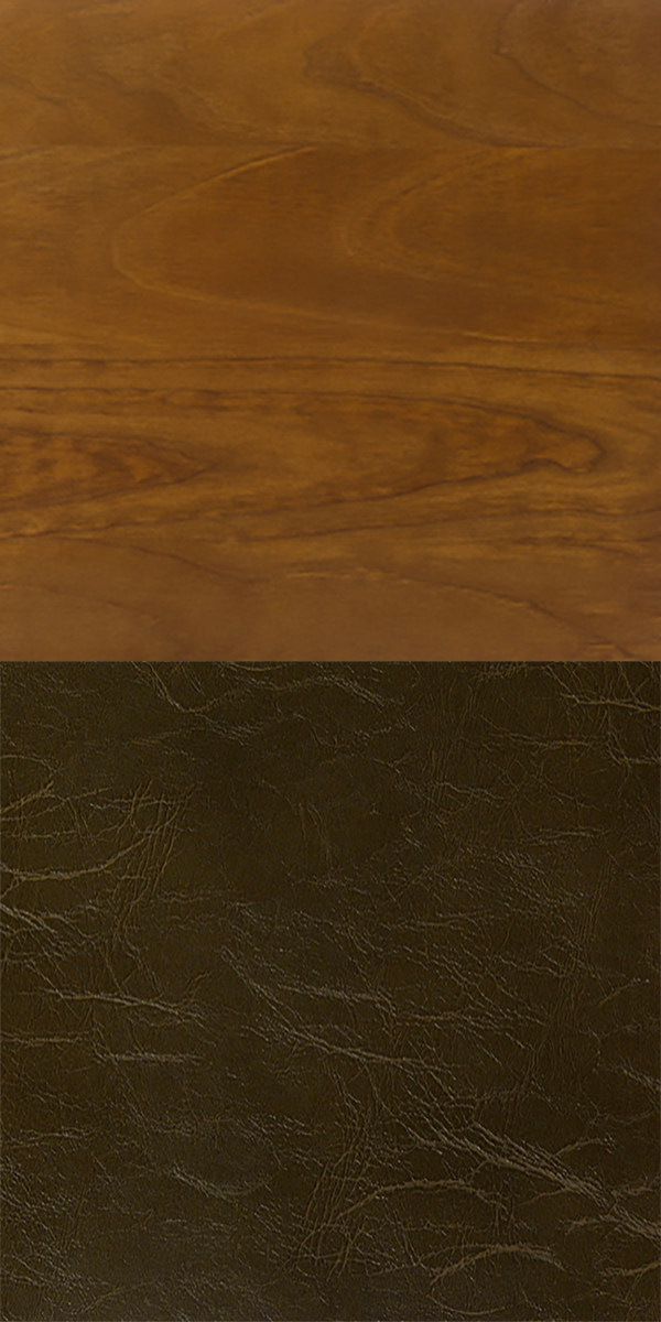 03tuscan-taupe.jpg