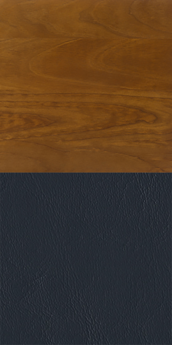 03wallaby-imperial-blue.jpg