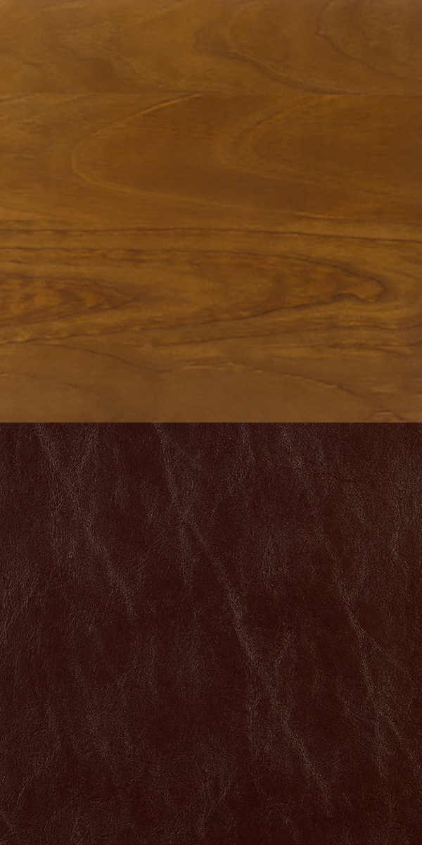 03wallaby-maroon.jpg