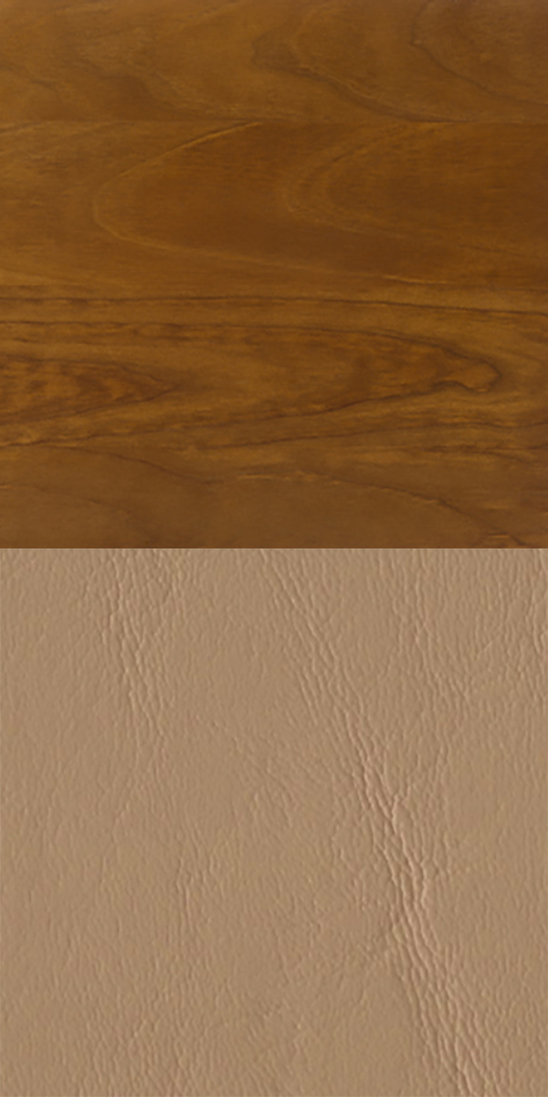 03wallaby-tan.jpg