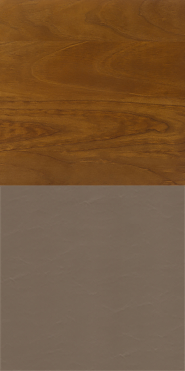 03wallaby-taupe.jpg