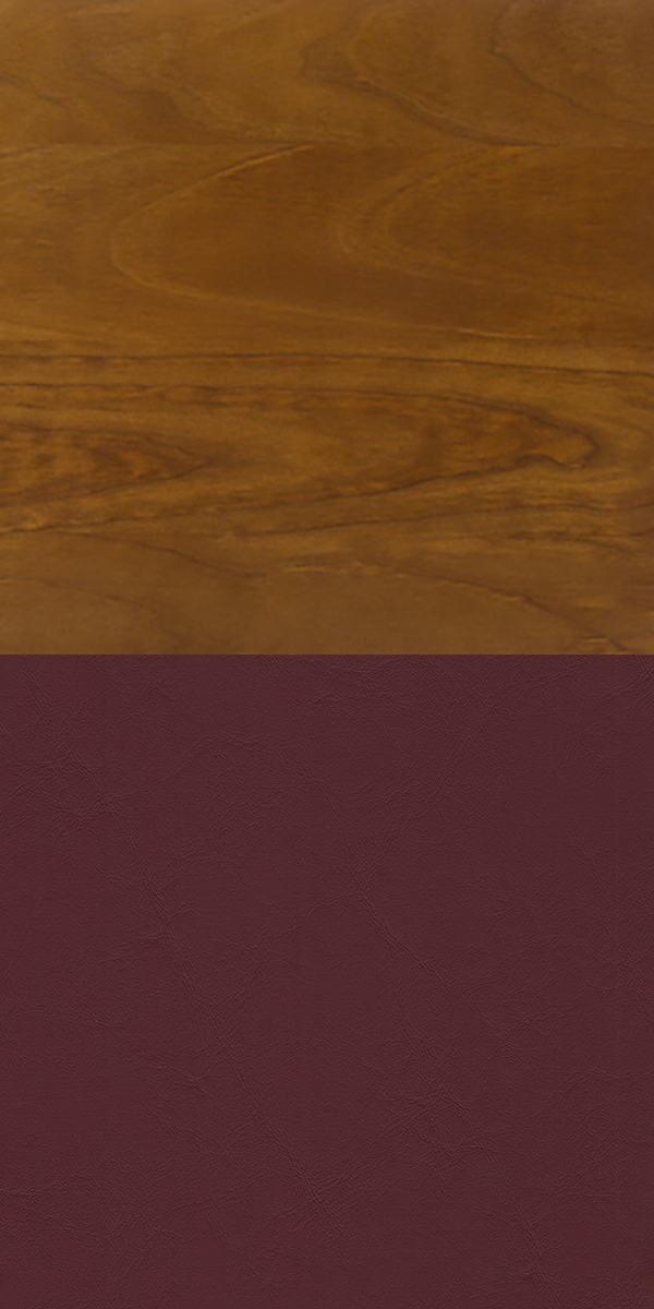 03zander-burgundy.jpg