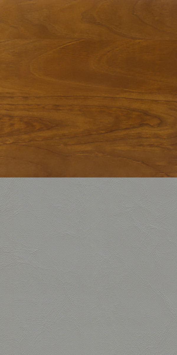 03zander-pearl-grey.jpg