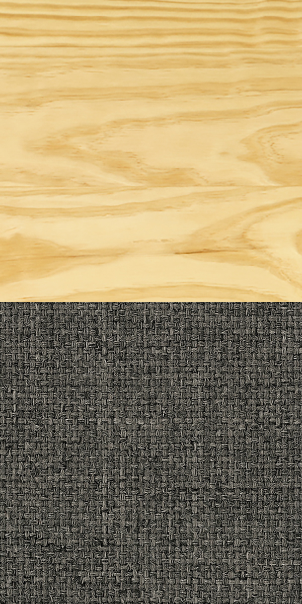 04-sherpa-grey-heather.jpg