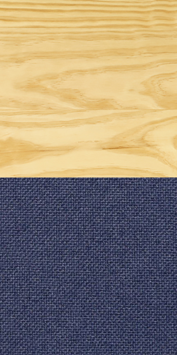 04-sherpa-indigo.jpg