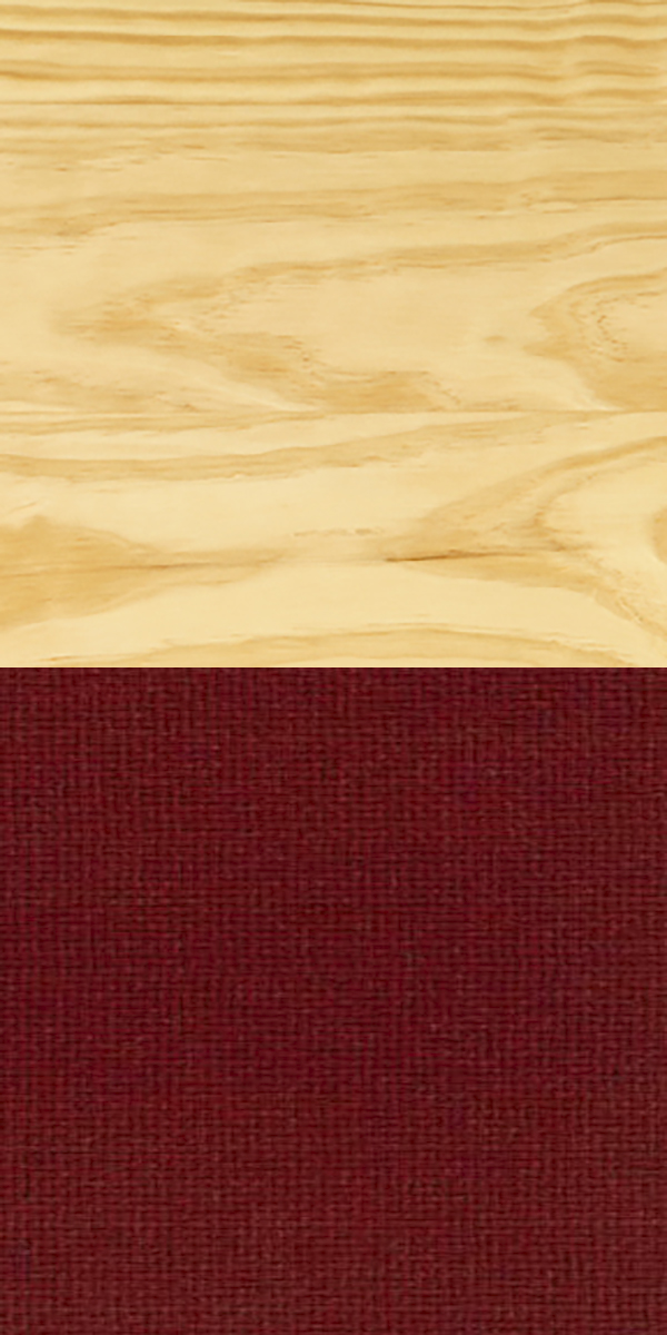 04-sherpa-maroon.jpg
