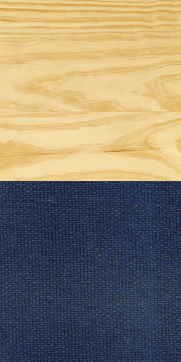 04-sherpa-navy.jpg