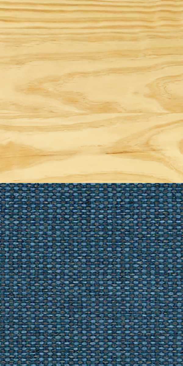 04-shire-steel-blue.jpg