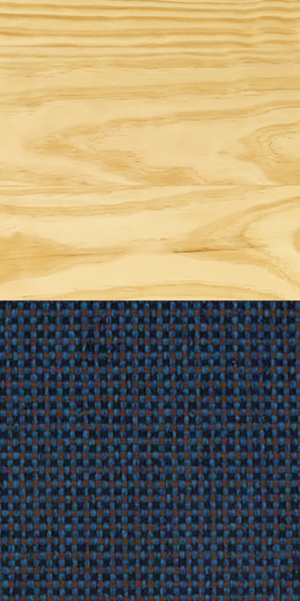 04-shire-titan-blue.jpg