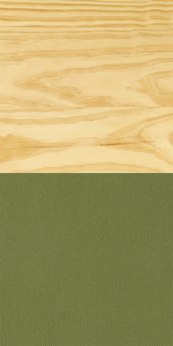 04-silvertex-basil.jpg