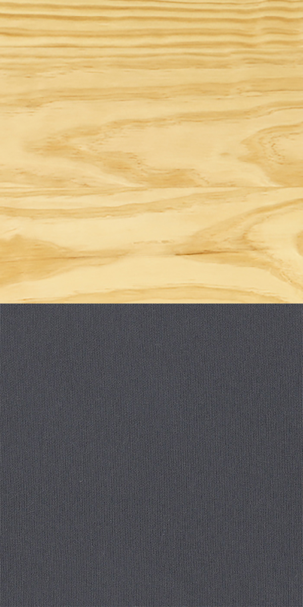 04-silvertex-carbon.jpg
