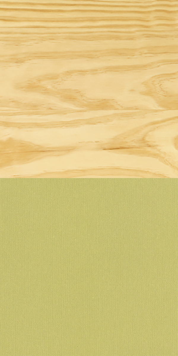 04-silvertex-celery.jpg